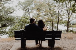  Long Lasting Relationship | Sustaining a long-term Relationship